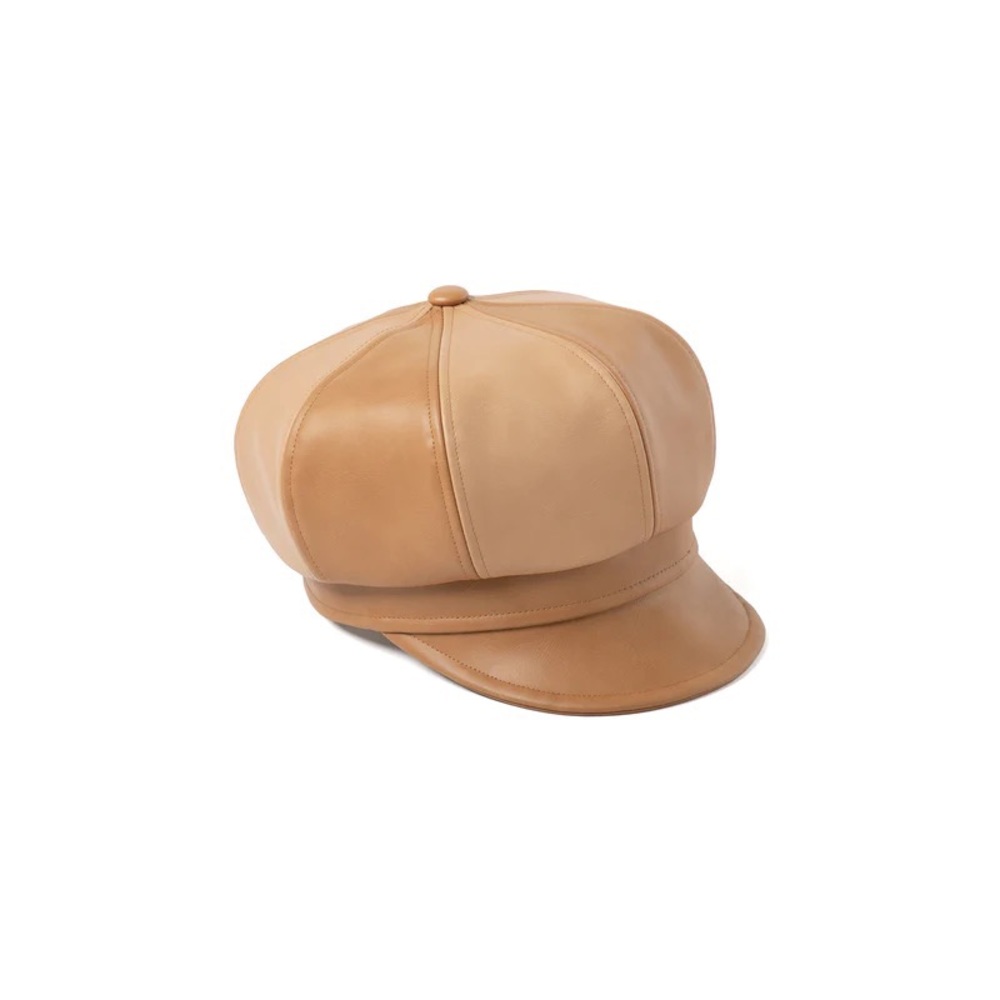 Lack of Color x Devon Lee Carlson The Britney Cap NEW